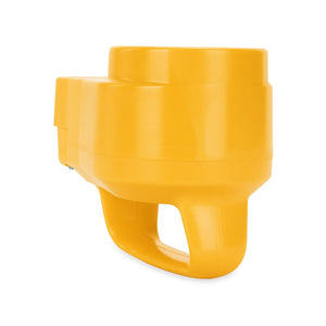 Product of Camco 55353 Power Cord Plug End