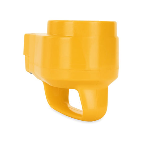 Product of Camco 55353 Power Cord Plug End