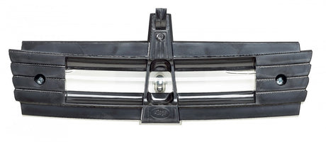 Hopkins Mfg 04026 Rv Level||04026.Jpg||85||h2204026||1180951