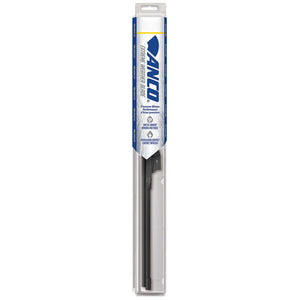 Anco E-15-M Windshield Wiper Blade||e-15-M_10.Jpg||95||a19e15m||924987