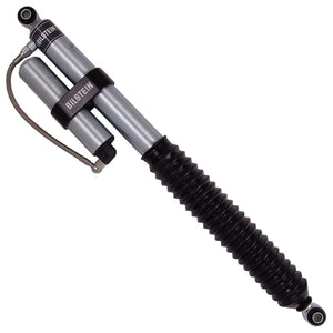 Bilstein 25-329971 Shock Absorber||25-329971_3.Jpg||87||b5225329971||1786301