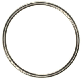 Mahle/ Clevite F31618 Exhaust Pipe Flange Gasket||f31618.Jpg||85||m25f31618||1694076