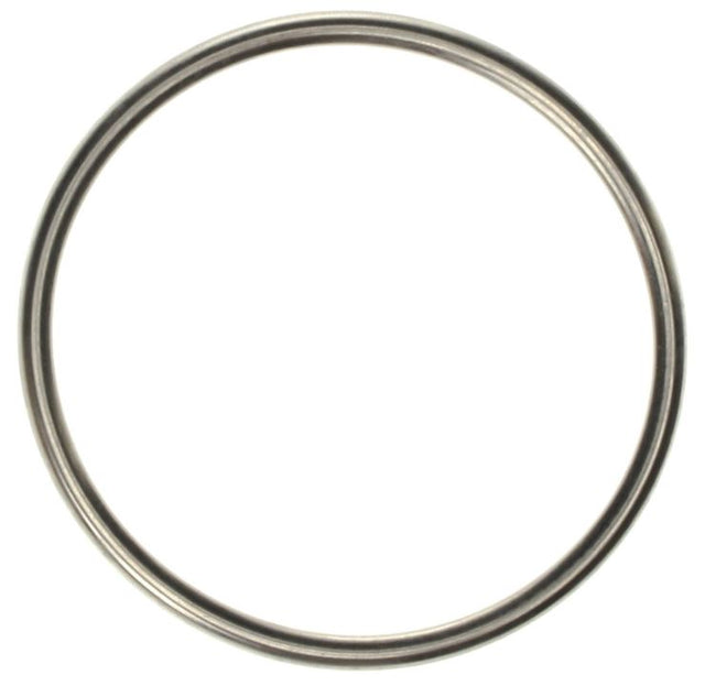 Mahle/ Clevite F31618 Exhaust Pipe Flange Gasket||f31618.Jpg||85||m25f31618||1694076