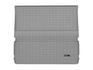 Weathertech (Usa) 421869 Cargo Area Liner||421869.Jpg||85||w24421869||2266606