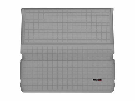 Weathertech (Usa) 421869 Cargo Area Liner||421869.Jpg||85||w24421869||2266606