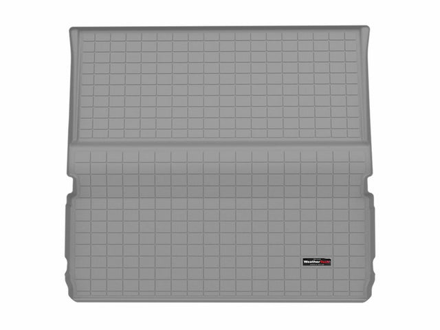Weathertech (Usa) 421869 Cargo Area Liner||421869.Jpg||85||w24421869||2266606