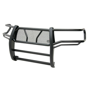 Product of Westin Automotive 57-2235 Grille Guard 1-Piece Black Powder Coated 