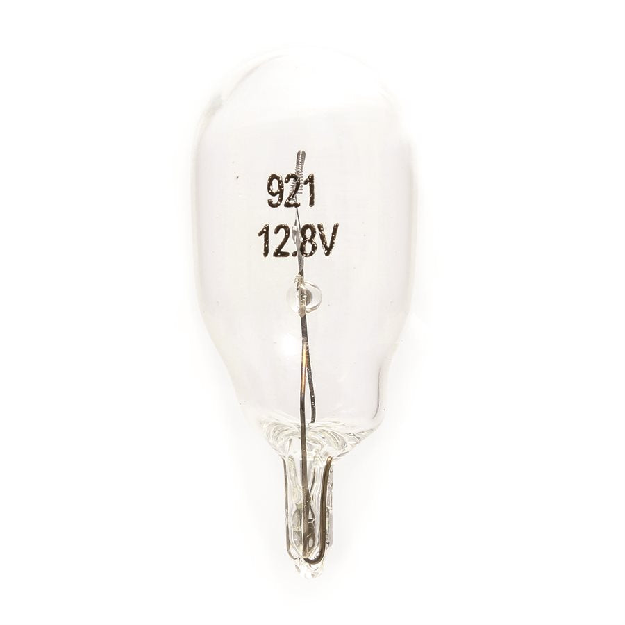 Product of Camco 54768 Center High Mount Stop Light Bulb