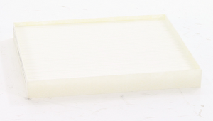 Product of Wix Filters Wp10275 Cabin Air Filter