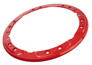 Ford Performance M-1021-Blr Wheel Bead Lock Ring||m-1021-Blr_V3.Jpg||88||f28m1021blr||1630935