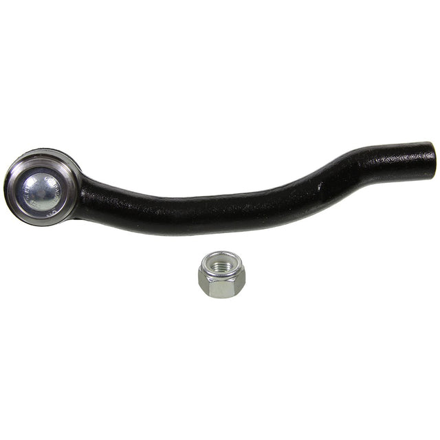 Product of Moog Chassis ES3717 Female Steel Tie Rod End 