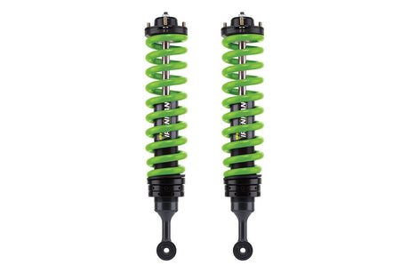 Product of Ironman 4x4 45710FE-ACK-PB-D  Coil Over Shock Absorber 