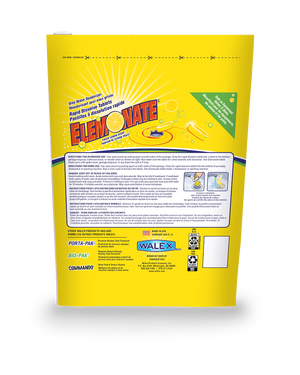 Walex Elembgca Waste Holding Tank Treatment||elemonatebilingual_Mockup_Back.Png||86||w62elembgca||1506468