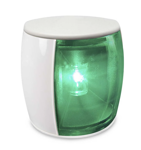 Hella Marine Lights 017461011 Navigation Light||017461011.Png||85||hlt017461011||1715367