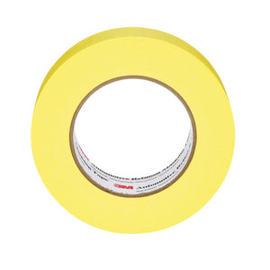 Product of 3m 06654 Masking Tape