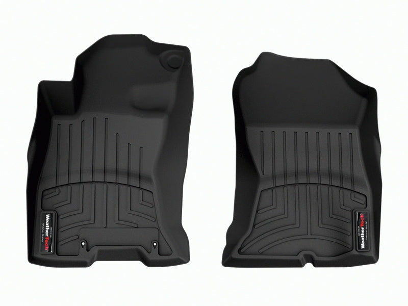 Weathertech (Usa) 4419501 Floor Liner||4419501.Jpg||85||w244419501||2266988