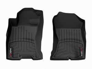 Weathertech (Usa) 4419501 Floor Liner||4419501.Jpg||85||w244419501||2266988