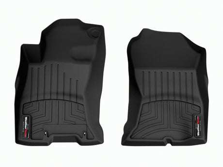 Weathertech (Usa) 4419501 Floor Liner||4419501.Jpg||85||w244419501||2266988