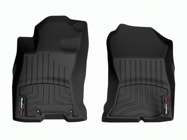 Weathertech (Usa) 4419501 Floor Liner||4419501.Jpg||85||w244419501||2266988