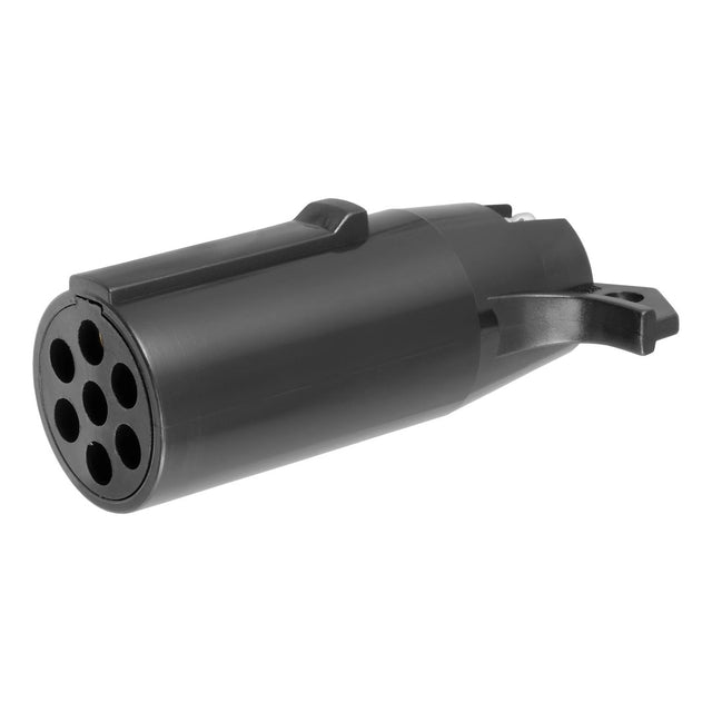 Curt 57040 Trailer Wiring Connector Adapter||57040_3008x1990_A.Jpg||85||c9357040||1400372