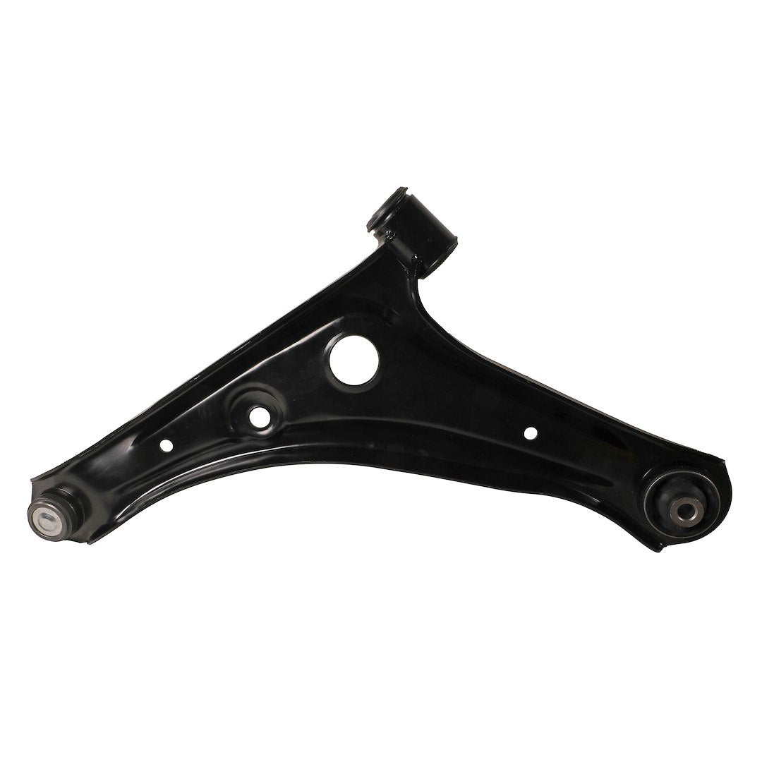 Moog Chassis Rk623242 Control Arm||rk623242_1.Jpg||86||m12rk623242||2255956