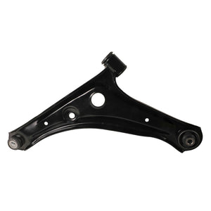 Moog Chassis Rk623242 Control Arm||rk623242_1.Jpg||86||m12rk623242||2255956