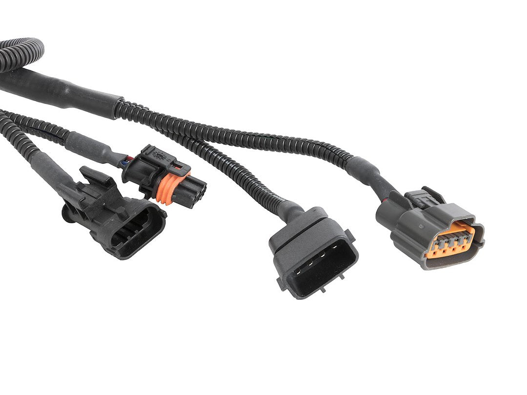 Advanced Flow Engineering 77-42008 Boost Controller||77-42008_Top.Jpg||87||a157742008||1112358