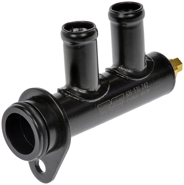 Dorman (Oe Solutions) 626-530 Thermostat Bypass Pipe||626-530-007.Jpg||85||d18626530||2243515