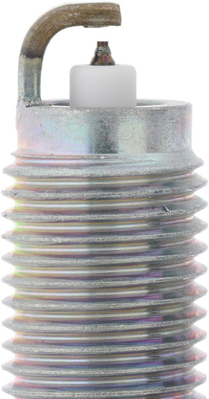 Ngk Spark Plugs 95112 Spark Plug||95112_1.Jpg||86||n1295112||1175341