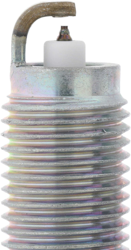 Ngk Spark Plugs 95112 Spark Plug||95112_1.Jpg||86||n1295112||1175341