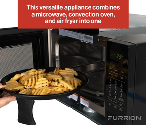 Furrion Llc Fmam09ac-Bl Microwave Oven||fmam09ac-Bl_3.Png||88||f6n2023082366||2207946