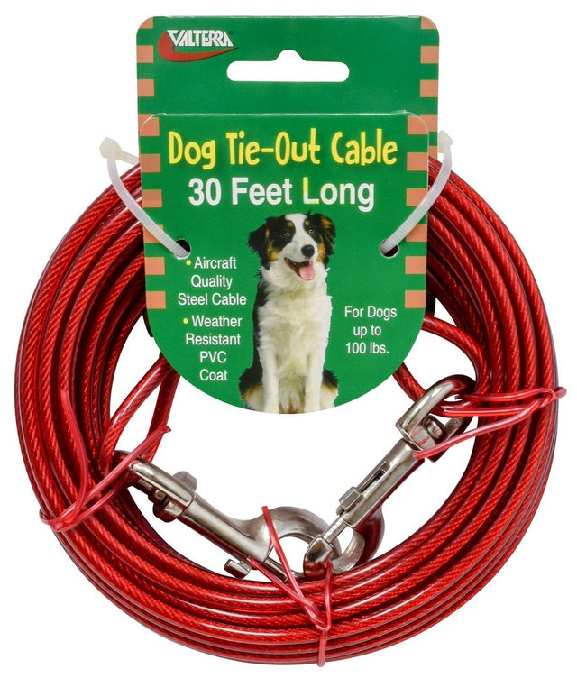 Product of Valterra A10-2012vp Pet Leash