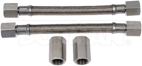 Dorman (Oe Solutions) 919-844 Fuel Line||919-844_1.Jpg||86||d18919844||1144541