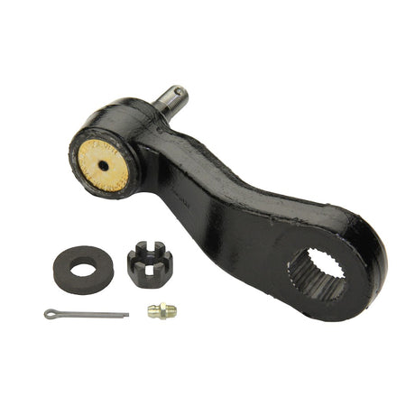 Product of Moog Chassis K6536hd Pitman Arm