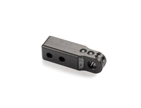 Factor 55 00020-04 D-Ring Mount||00020-04 Hitchlink 2.0 Blk 01.Jpg||85||fac0002004||1712775