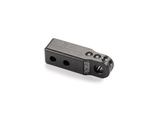 Factor 55 00020-04 D-Ring Mount||00020-04 Hitchlink 2.0 Blk 01.Jpg||85||fac0002004||1712775