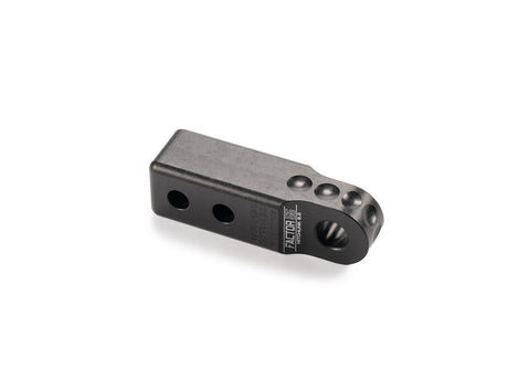 Factor 55 00020-04 D-Ring Mount||00020-04 Hitchlink 2.0 Blk 01.Jpg||85||fac0002004||1712775