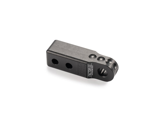 Factor 55 00020-04 D-Ring Mount||00020-04 Hitchlink 2.0 Blk 01.Jpg||85||fac0002004||1712775