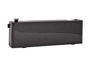 Dee Zee Dz92556nb Liquid Transfer Tank||tanks-Alum-92556nb-01.Jpg||85||d37dz92556nb||1315964