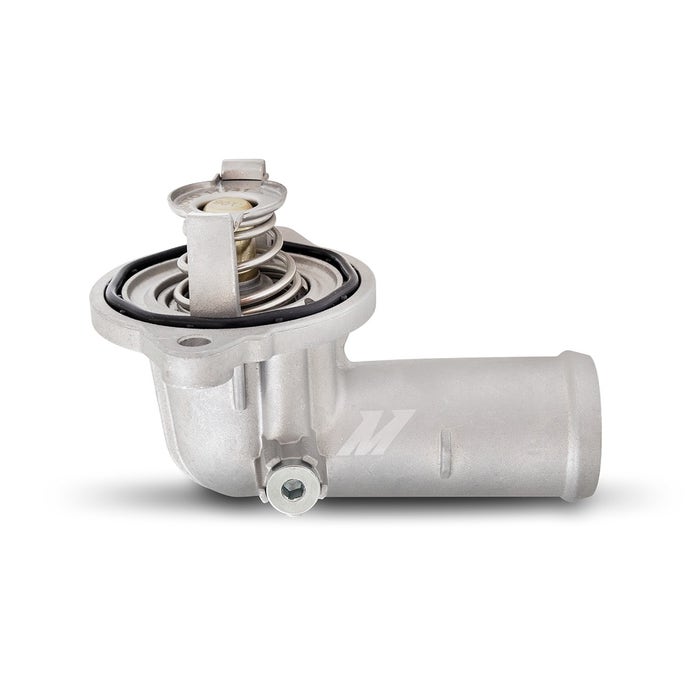 Mishimoto Mmts-Wra-12e Thermostat||mmts-Wra-12e_1.Jpg||86||m1nmmtswra12e||2256143