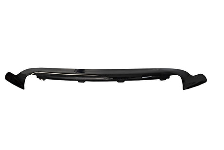 Product of TrailFX 8711H TFX Hood Protectors Low Raised Mount Bug Shield 