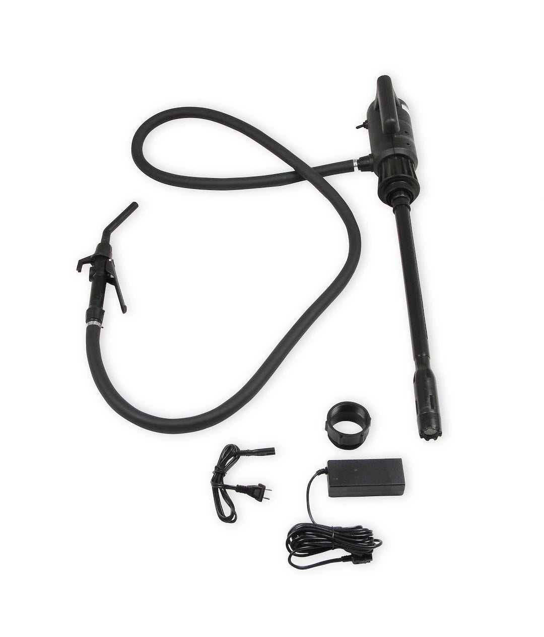 Mr. Gasket 8017mrg Dispensing Pump||8017mrg_02.Jpg||86||g128017mrg||1148664