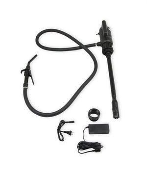 Mr. Gasket 8017mrg Dispensing Pump||8017mrg_02.Jpg||86||g128017mrg||1148664