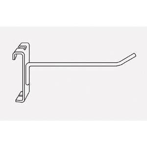 Grnd&Bendict 284-Gdh4 Store Fixture Merch Display Rv||49-1795-Color.Jpg||300||g6h284gdh4||1081989