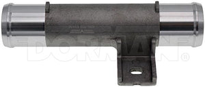 Dorman (Oe Solutions) 626-702 Radiator Coolant Hose Connector||626-702.Jpg||85||d18626702||996008