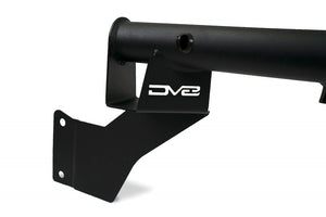 Dv8 Offroad Brsb-01 Light Bar Mounting Kit||||88||dv8brsb01||2016324