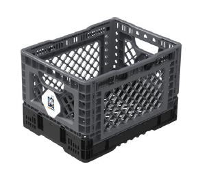 Big Ant Ip543630g Collaible Container||ip403026.Jpg||85||b7tip543630g||1317912