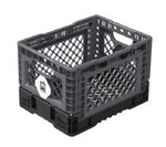 Big Ant Ip543630g Collaible Container||ip403026.Jpg||85||b7tip543630g||1317912