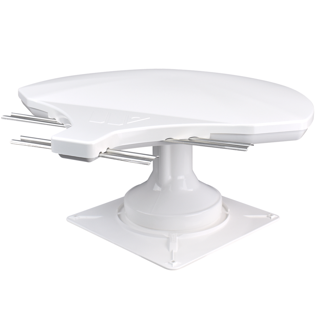 Winegard Rz-6000 Broadcast Tv Antenna||rz-6000_1.Png||86||w61rz6000||1674708