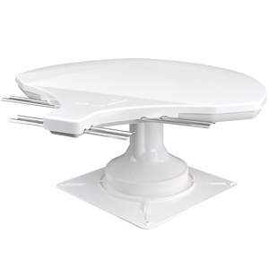 Winegard Rz-6000 Broadcast Tv Antenna||rz-6000_1.Png||86||w61rz6000||1674708
